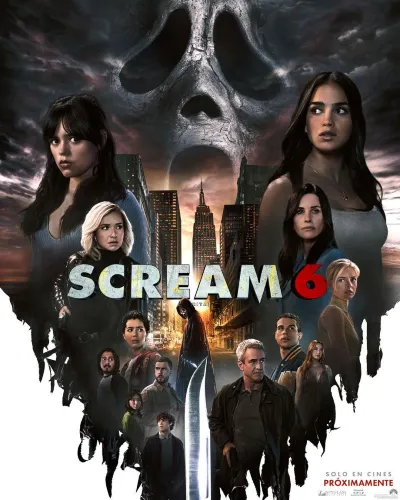 Scream 6 477367531 large 1