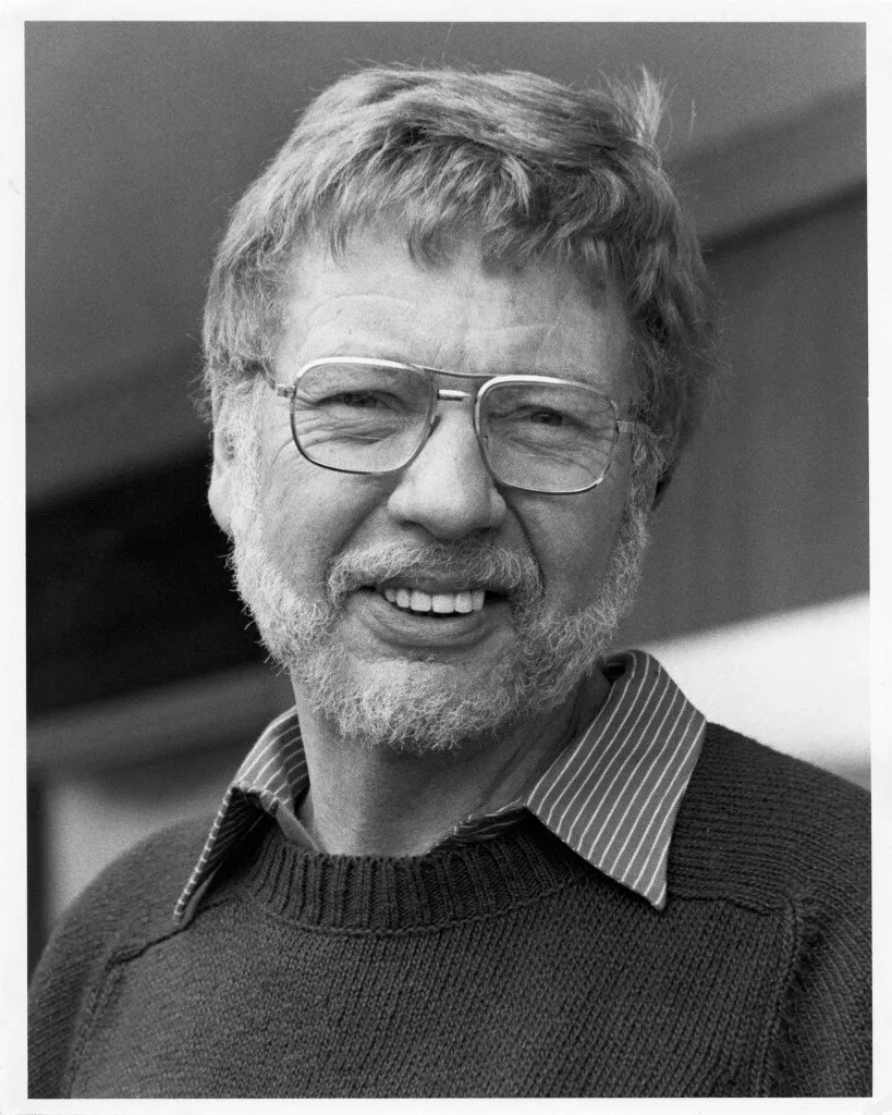 Walter Tevis 819x1024 1