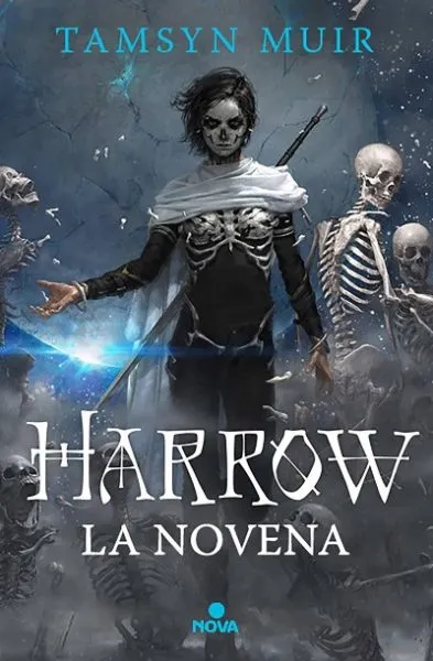 harrow 1