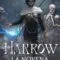 harrow 1