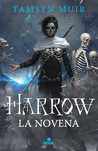 harrow 1