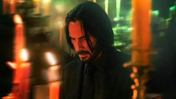 john wick 4 promo web 768x432 1