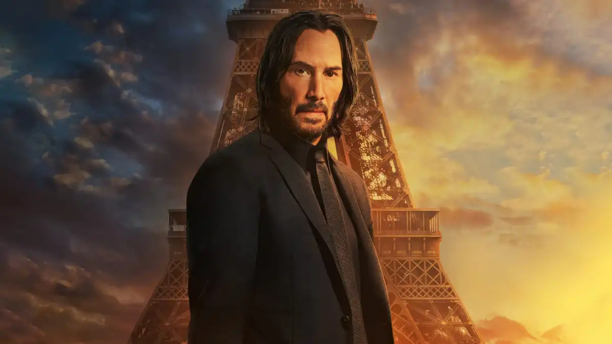 keanu reeves john wick chapter 4 5k ds scaled 1