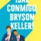 portada sal conmigo bryson keller kevin van whye 202302132044 1