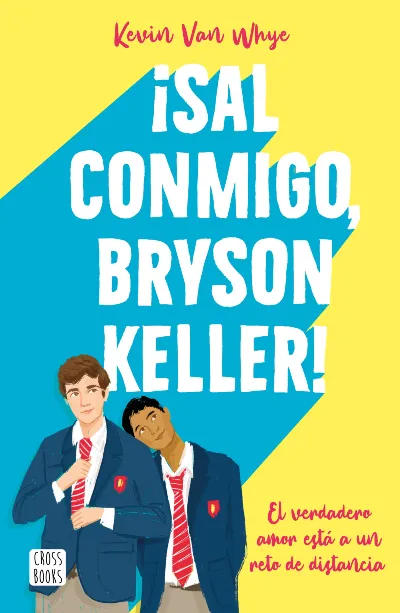 portada sal conmigo bryson keller kevin van whye 202302132044 1