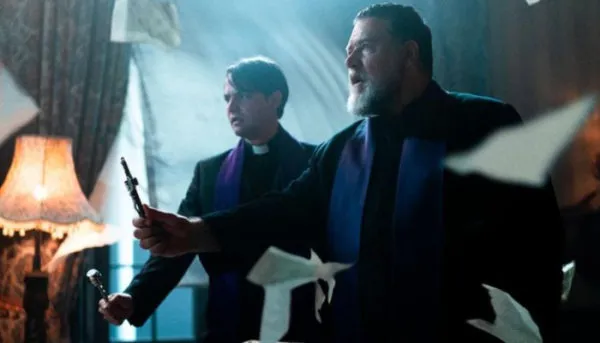 2023032411030 1d311c7e26ed17056365a55015e4f5c3a0d5c8f6899bcd8209359c3a6f669fb0 1