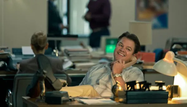 9eIuMefy5LwrJKwVDvMaGLFSWxl 1