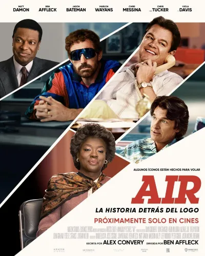 AIR La historia detr s del logo 774147366 large 1