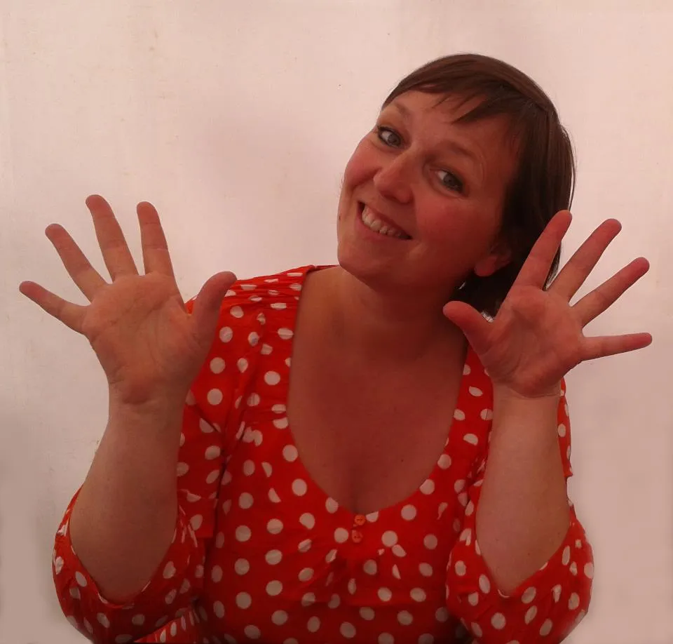 AVT Sandrine Beau 2993