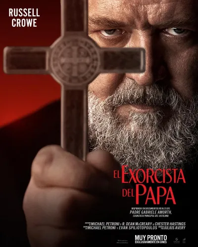 El exorcista del papa 204349865 large 1