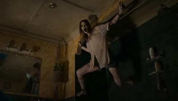 Evil Dead El despertar 883196476 large 1