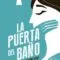 La puerta del bano