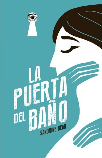 La puerta del bano