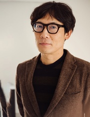 Satoshi Yagisawa