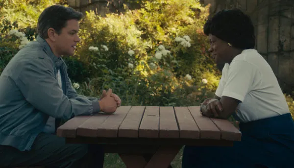 air SMAN 2023 FG 00435809 Still257R rgb