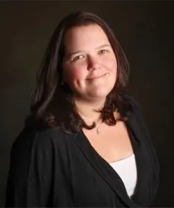 author 5fd8fcb4ea7f0