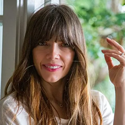 b34etfifumvhb1uk6289fivci6. SX450 1