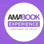 banner amabook experience.png 2504x667 q85 subsampling 2 1