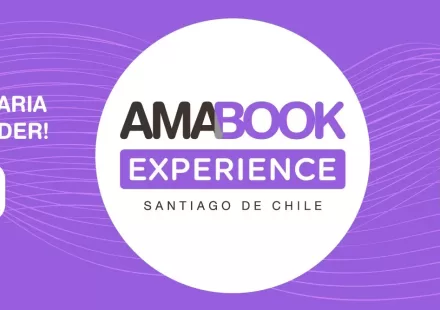 banner amabook experience.png 2504x667 q85 subsampling 2 1