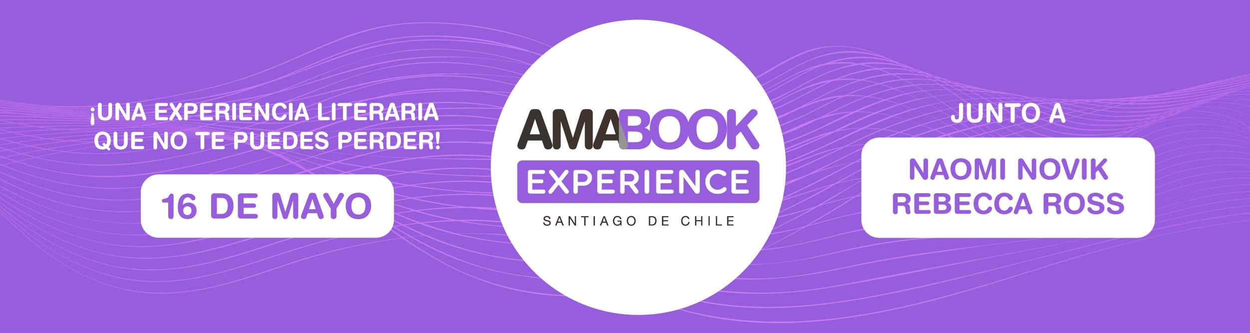 banner amabook experience.png 2504x667 q85 subsampling 2