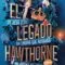 el legado hawthorne una herencia en juego 2