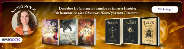 naomi novik 1.png 2504x668 q85 subsampling 2 1