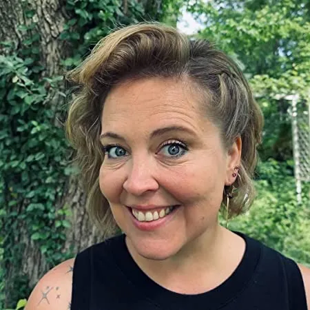 nu2o3s5gf5vunvko3utjjv95j3. SX450