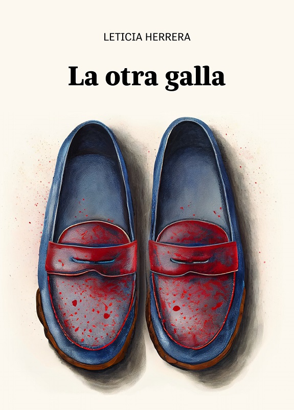 portada otra galla
