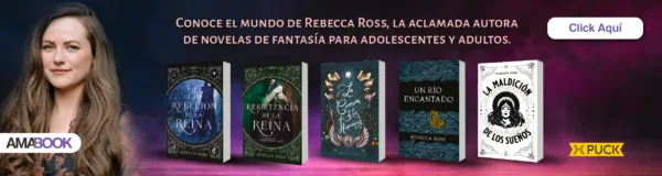 rebeca ross.png 2504x668 q85 subsampling 2