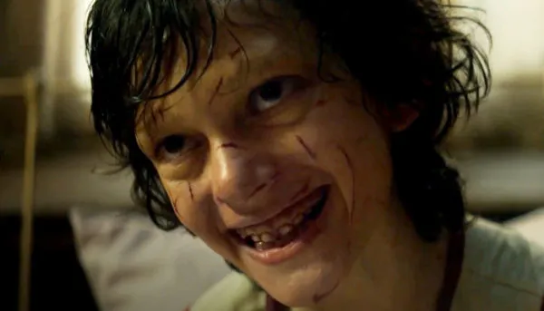 thumb 40950F19 C65F 4B9B BEBD 77D08673B5FB 1