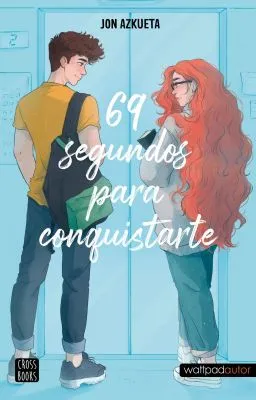 69 segundos