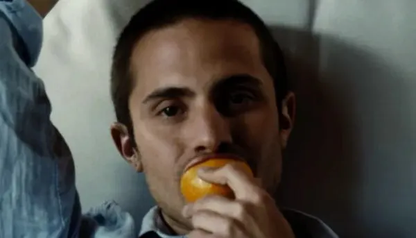 Captura de Pantalla 2023 03 29 a las 13.12.57