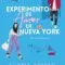 Experimento de amor en Nueva York