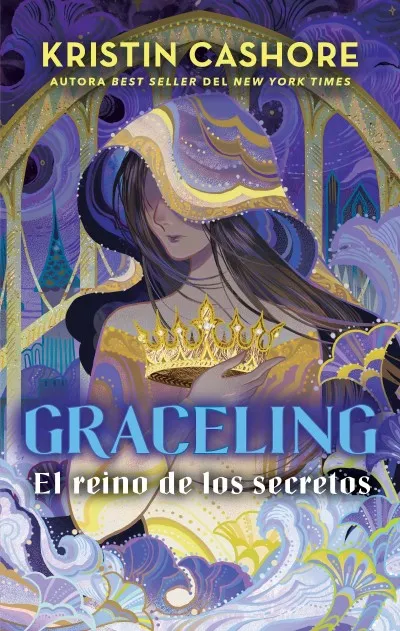 Graceling3