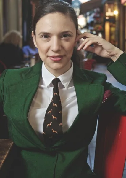 actor c s pacat 38224 large