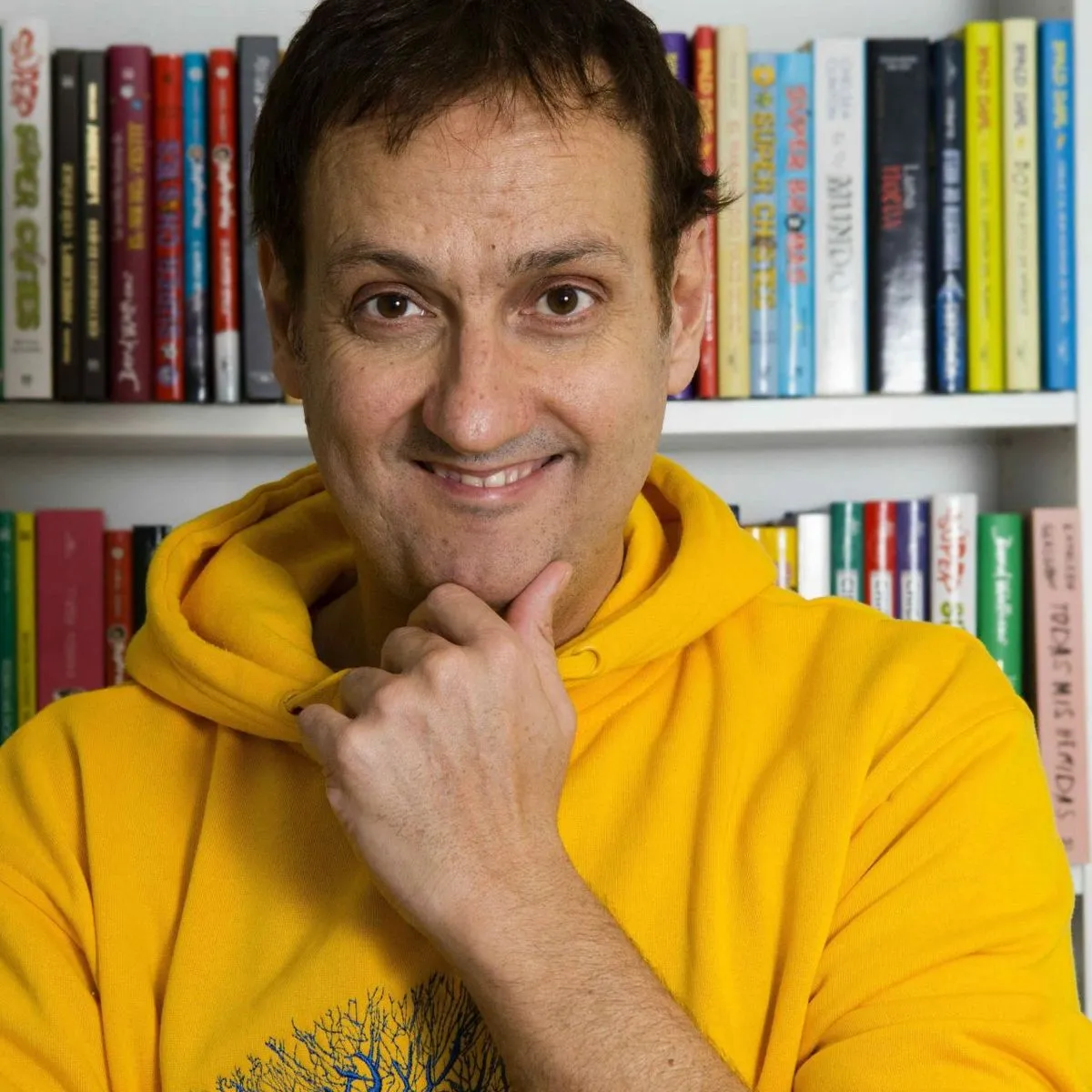 f.elconfidencial.com original 965 0c3 6bc 9650c36bc5783ae16c0d1c72e5fed5bc