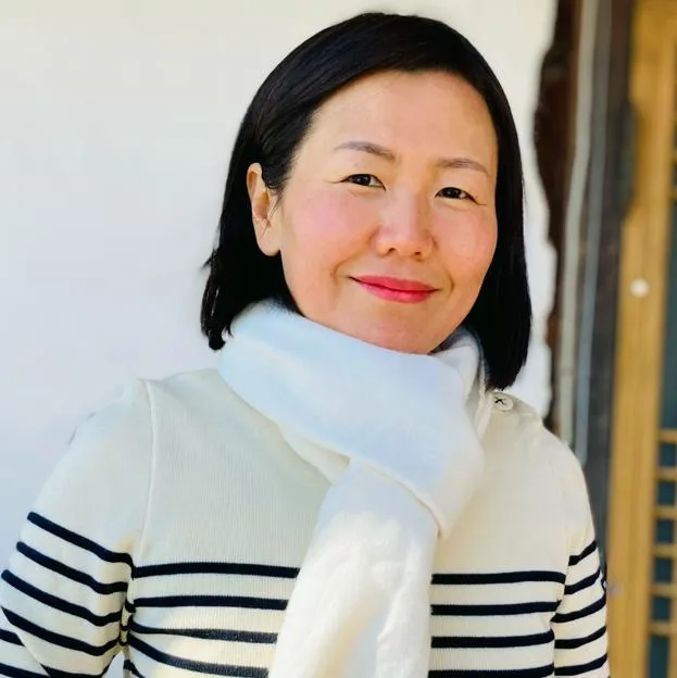 keum suk gendry kim kmlG U1601114266675XGD