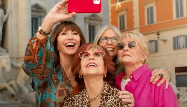 thumb EB011728 1378 4DD6 93A1 AC743945FDBD 1