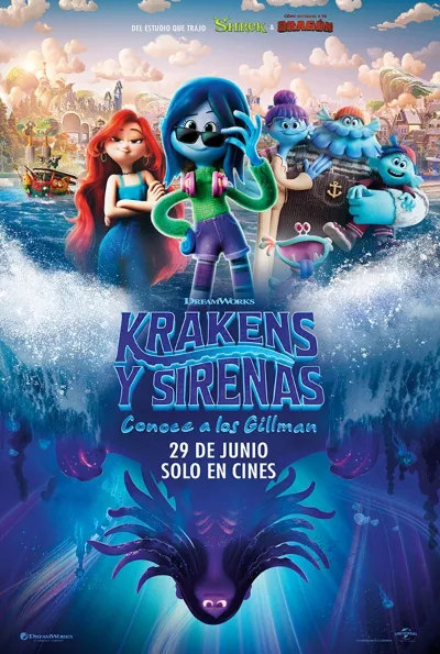 15cdce4e5659d3ecf0b39018dec3157e 2