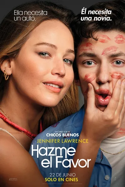 97d2badffef4a64ff103dd4ea5c38589 1