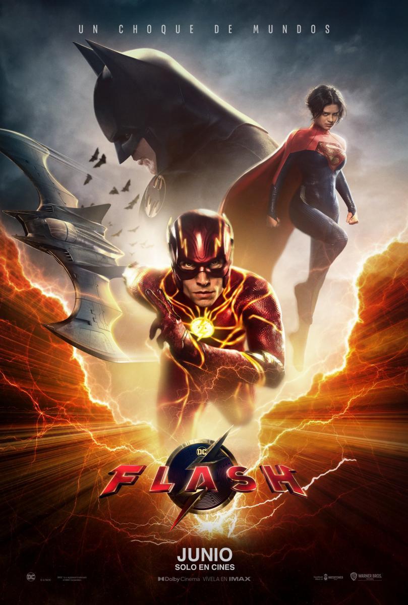 Flash 698849219 large