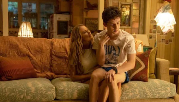 Hazme el favor 416354189 large 1