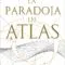 La paradoja de Atlas