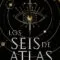Los seis de Atlas 1 1