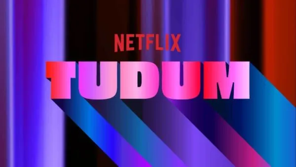 Tudum