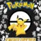 enciclopedia pokemon 1