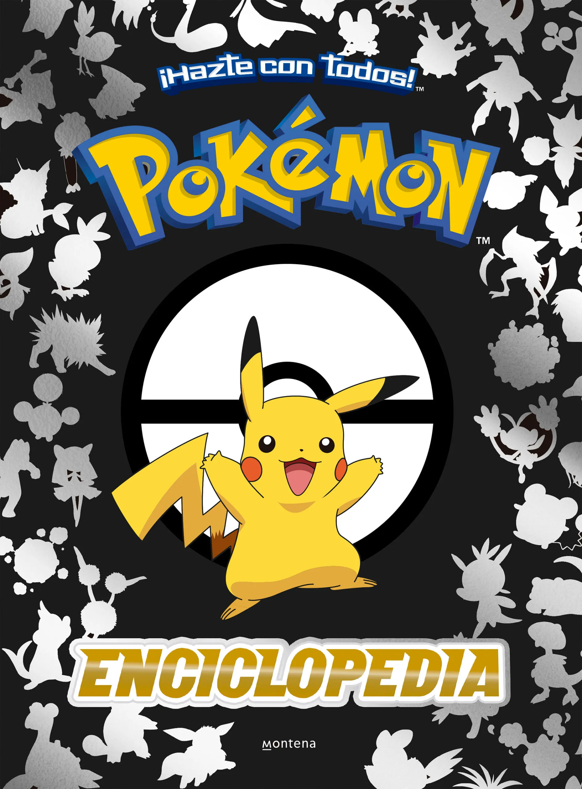 enciclopedia pokemon 1 scaled