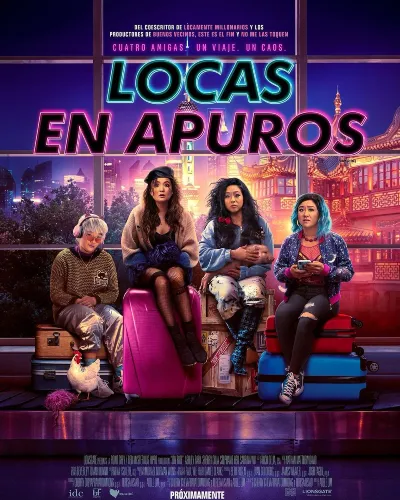 358796800 847229016735485 3786589389842073187 n 1