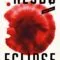 Eclipse Harry Hole