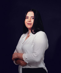 KBL